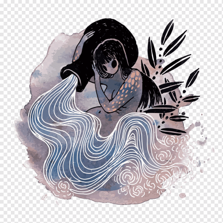 Скорпион знак зодиака хуманизация