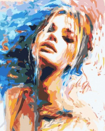 Татьяна Бейкер