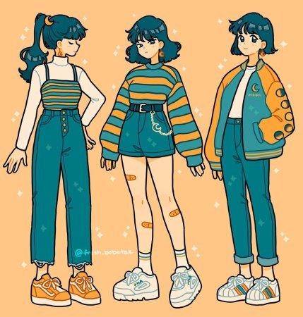 Инди КИД одежда в стиле инди КИД