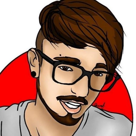 Эдисон пипука