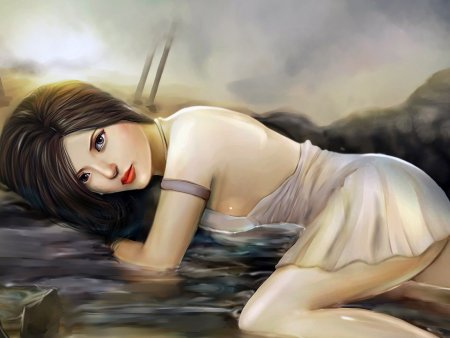 Стаффинг фидеризм истории