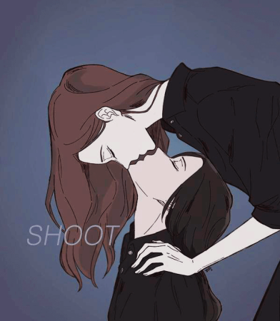 Аниме Эстетика