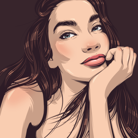 Silvia Pelissero картины