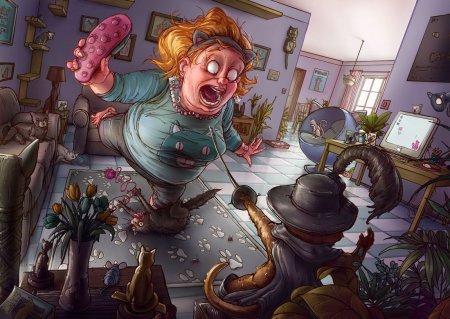 Михал Дзекан