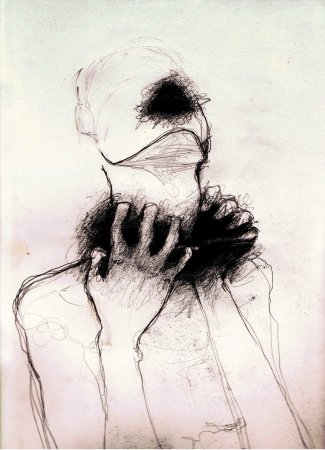 Аниме счастье