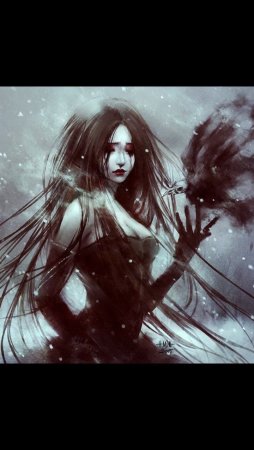 Леся Поплавская