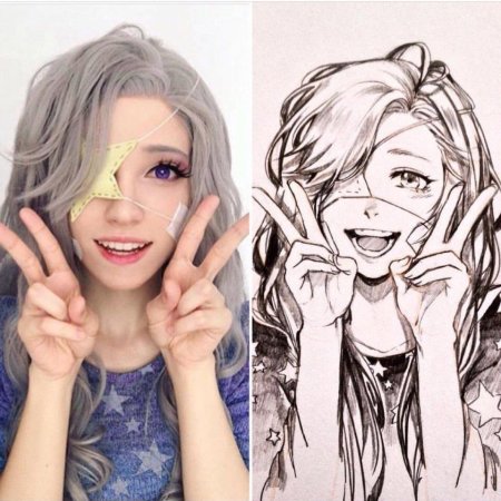 Красивые стилитрисования