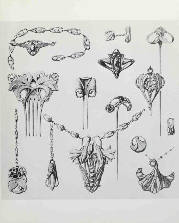 Магический Кристалл амулет