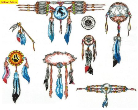 Альфонс Муха эскизы ювелирных украшений