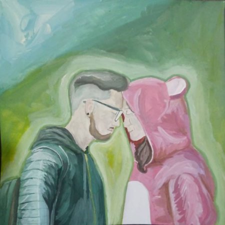 Эдисон перец арты