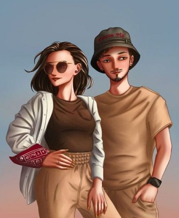 Эдисон Фэмили