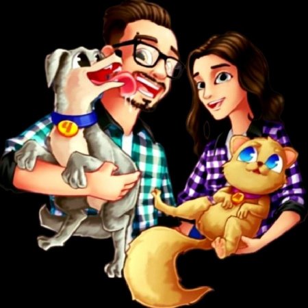 Эдисон Фэмили