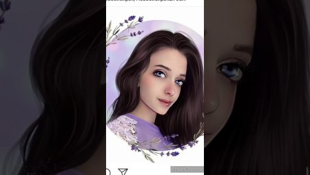 Эдисон и Катя