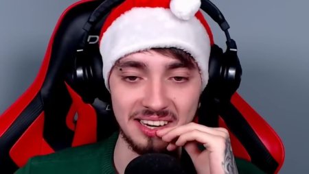 Эдисон перец и Катя майнкрафт