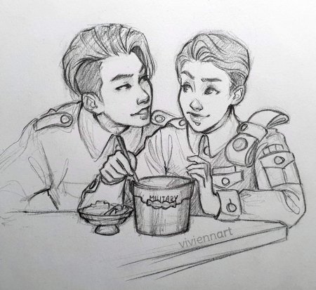 Арсенал военной Академии арт