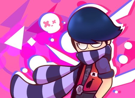 Эдгар Браво старс Эдгар