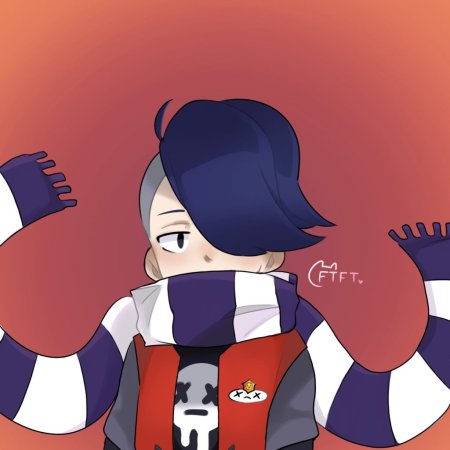 Эдгар Браво старс арт Эдгар