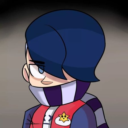 Эдгар Браво старс арт