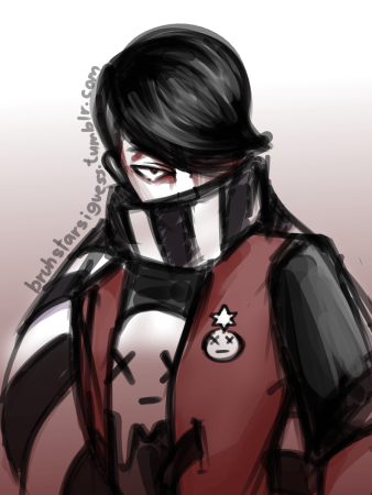 Эдгар Браво