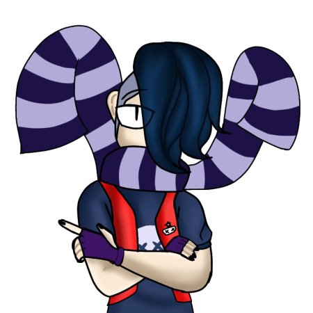 Эдгар Браво старс Эдгар