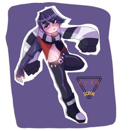 Эдгар Браво старс арт Эдгар