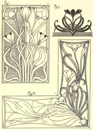 Alfons mucha тарелки