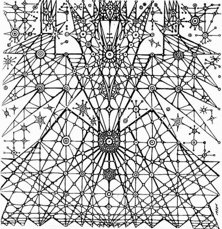 Драконовы ключи Рокамболь