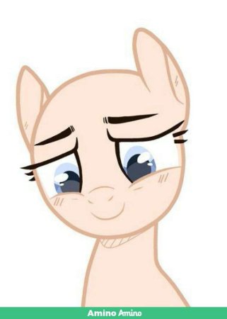 Манекены для обработки