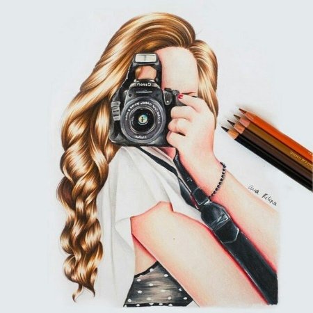 Дарья Беллер