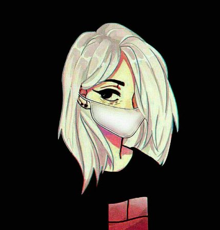 Топовые арты