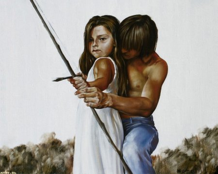 Сергей Ковалевский misser