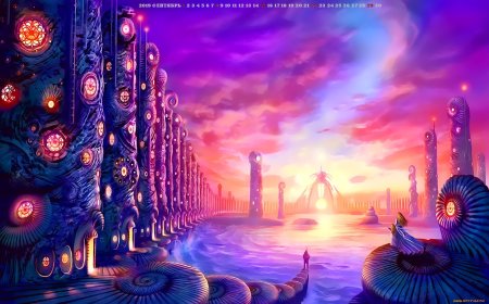 Филипп Страуб художник