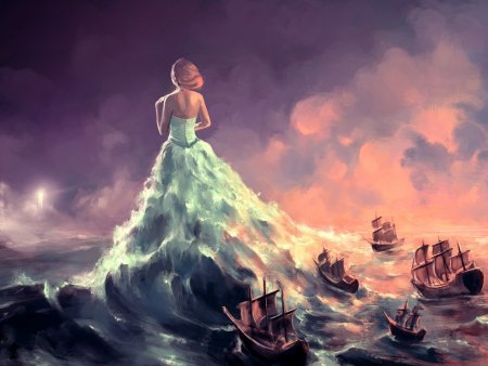 Кирилл Роландо