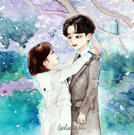 Дора рисование