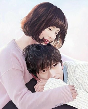 Дорама Убей меня изцелименя