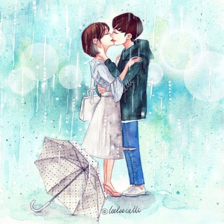 Силачка до Бон Сун арт