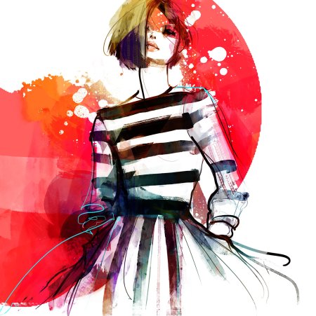 Хайден Вильямс эйфория