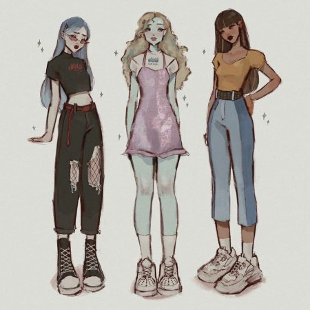 Хайден Уильямс