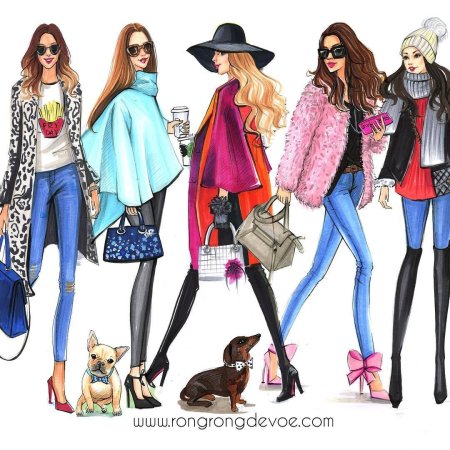 Хайден Виллиамс