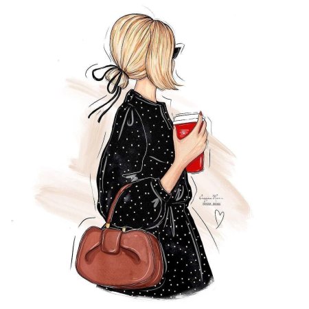 Эскизы Хайдена Уильямса свадьба