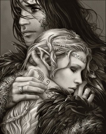 Адель Сесслер картины