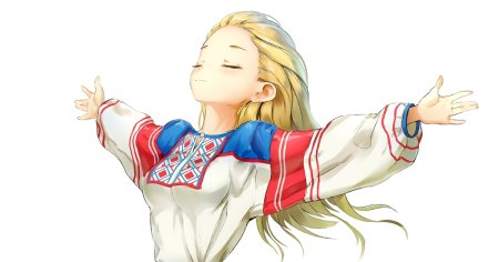 Iskanderednaksi iskanderednaksi Art