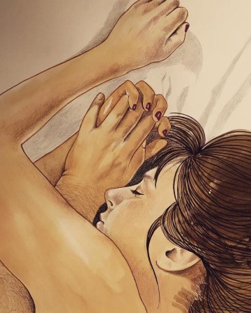 Фрида Кастелли