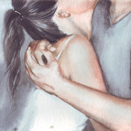 Рисунки с намеком