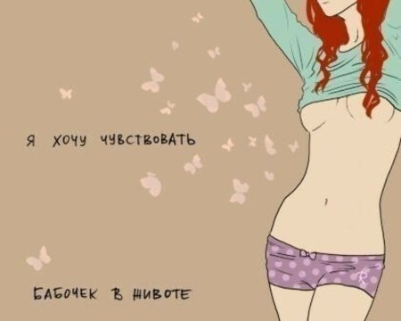 Tullius Heuer художник