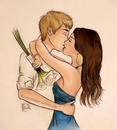 Ольга Махно