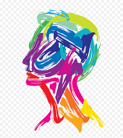 Логотип иллюстрация