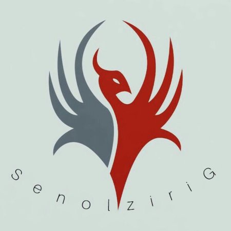 Феникс эмблема