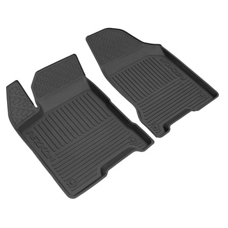 Комплект ковриков Norplast npa11-c14-100 4 шт.