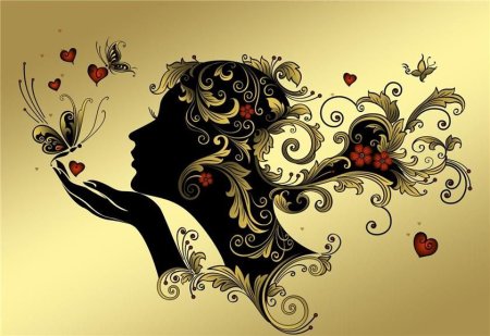 Barnali Bagchi картинки для творчества